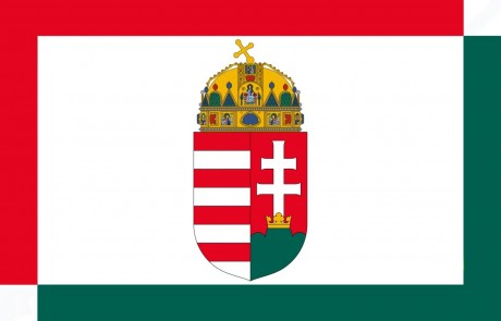 Koronavírus járvány - itt vannak a május 4-től életbe lépő új szabályok